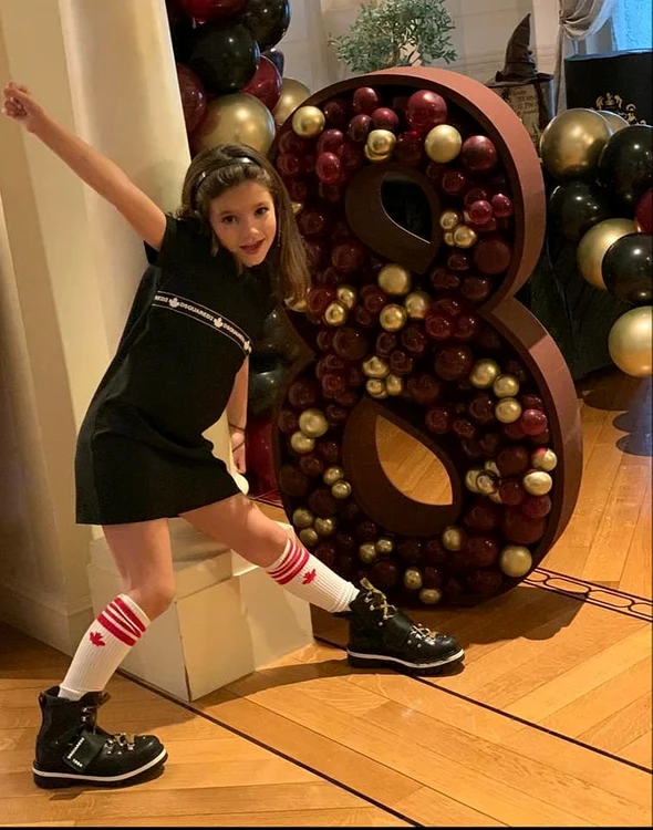 laura pausini 3 jpg jpeg