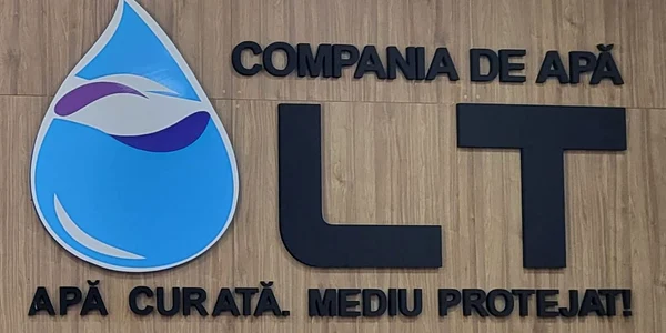 Compania de apa olt   foto FB Compania de apa olt jpg