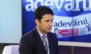 CLIIMA20140425 0013 1 jpeg