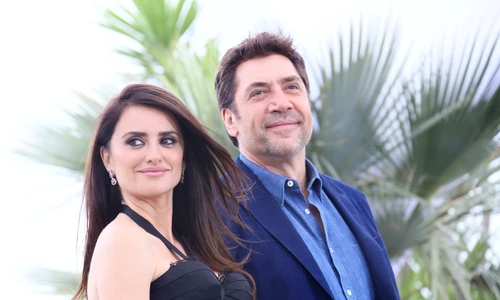 6 shutterstock 1098865028 jpg jpeg