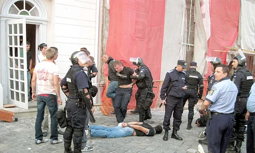 croatia jpeg