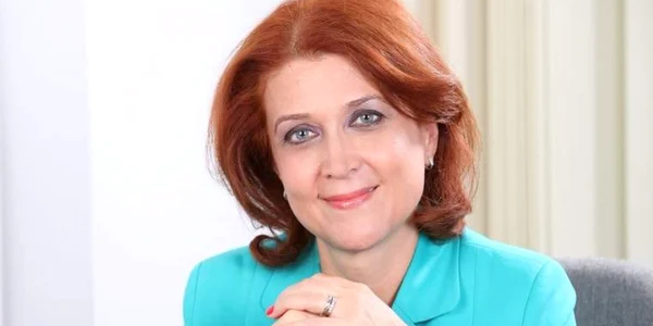 Nicoleta Radu-Neacsu