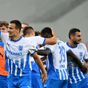 assad al hamlawi sportpictures jpg