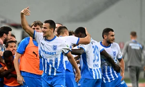 assad al hamlawi sportpictures jpg