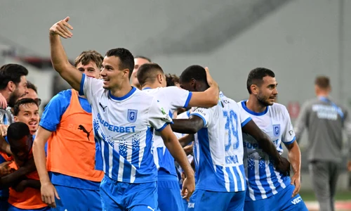 assad al hamlawi sportpictures jpg