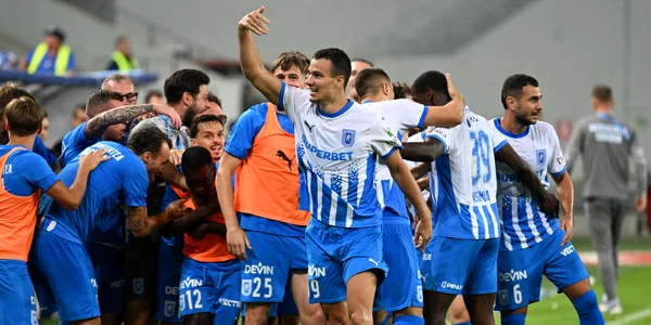 assad al hamlawi sportpictures jpg