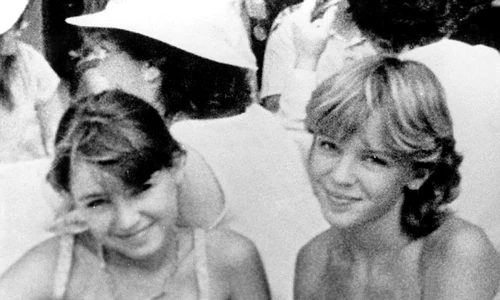 kylie minogue sora jpeg