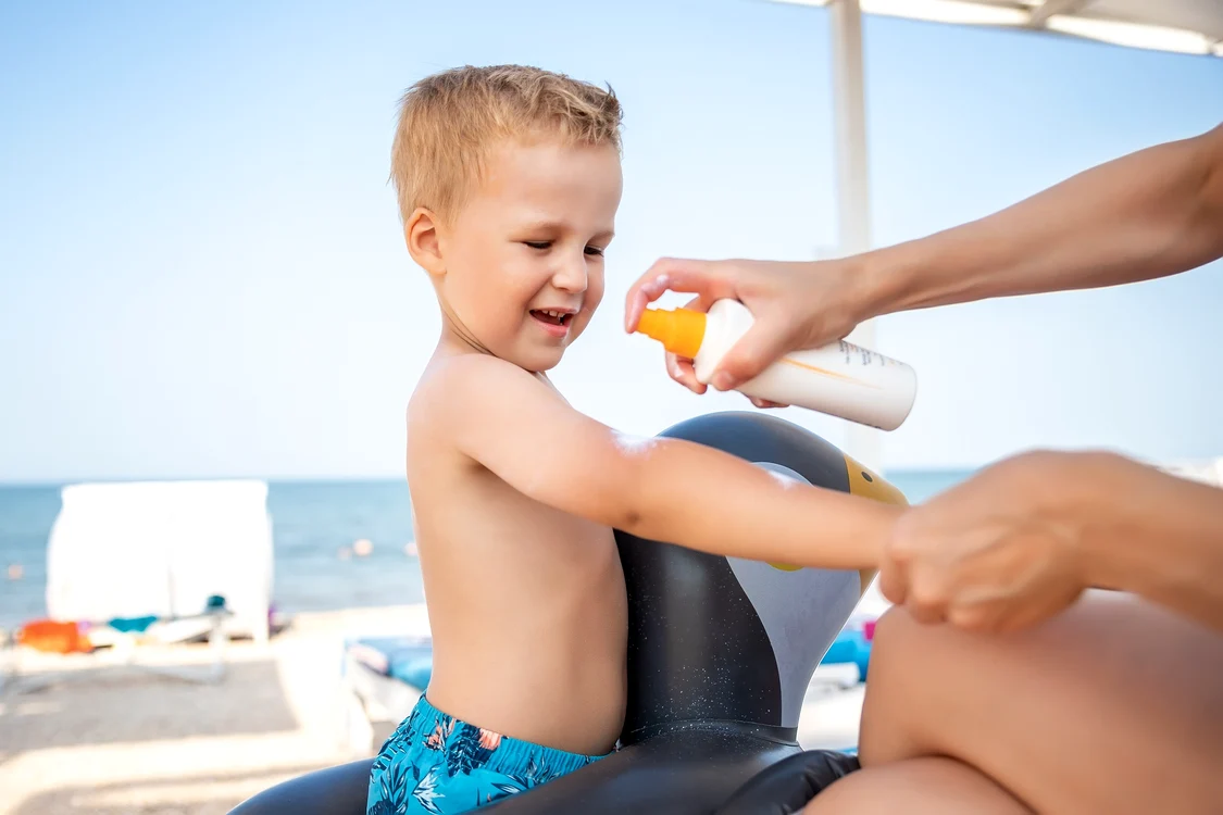 FOTO: Shutterstock