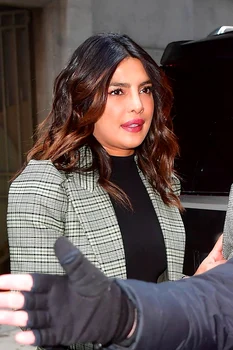 4 profimedia 0413726307 jpg jpeg