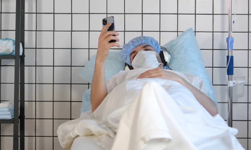 bolnav spital jpeg