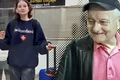 banner irinel si irina columbeanu png