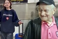 banner irinel si irina columbeanu png