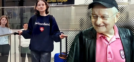 banner irinel si irina columbeanu png