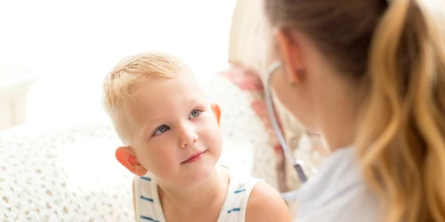 VindecaDAI doctor pediatru Ingrid Balan Adevarul ro jpeg