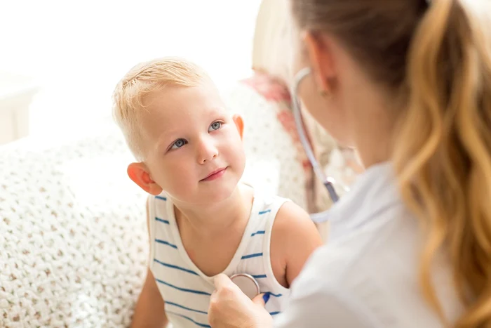 VindecaDAI doctor pediatru Ingrid Balan Adevarul ro jpeg