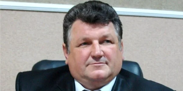 Aleksandr Briuhanov FOTO zn.ua