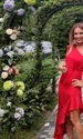 Anca Turcasiu soacra mica nunta Radu si Andreea casatorie religioasa (1) jpg