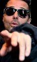  Soția lui Tudor Ionescu, Ana, a râs atunci când l-a văzut fără barbă