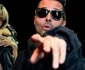  Soția lui Tudor Ionescu, Ana, a râs atunci când l-a văzut fără barbă
