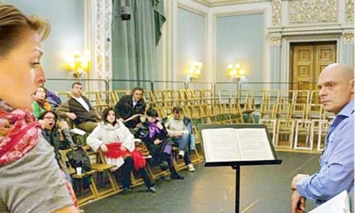 „Elixirul dragostei“, în premieră jpeg