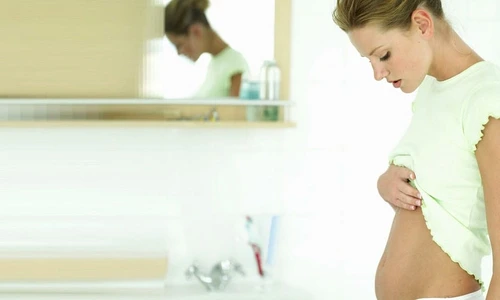 1 83967 original jpg jpeg