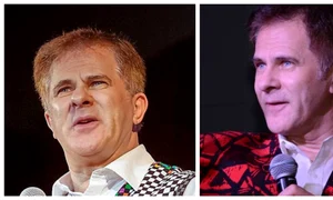 BeFunky collage (76) jpg