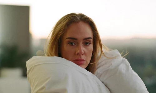 8 confesiunile lui adele rolling stone 6 jpg jpeg