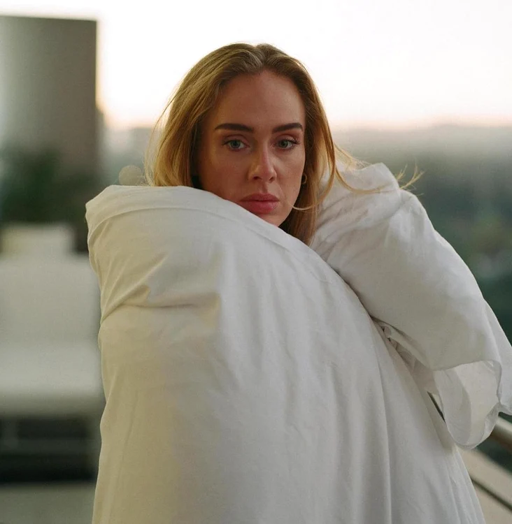 8 confesiunile lui adele rolling stone 6 jpg jpeg