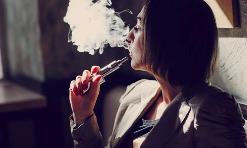 1 shutterstock 268541702 jpg jpeg