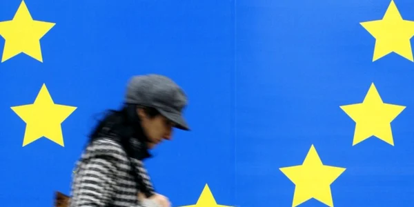 uniunea europeana steag