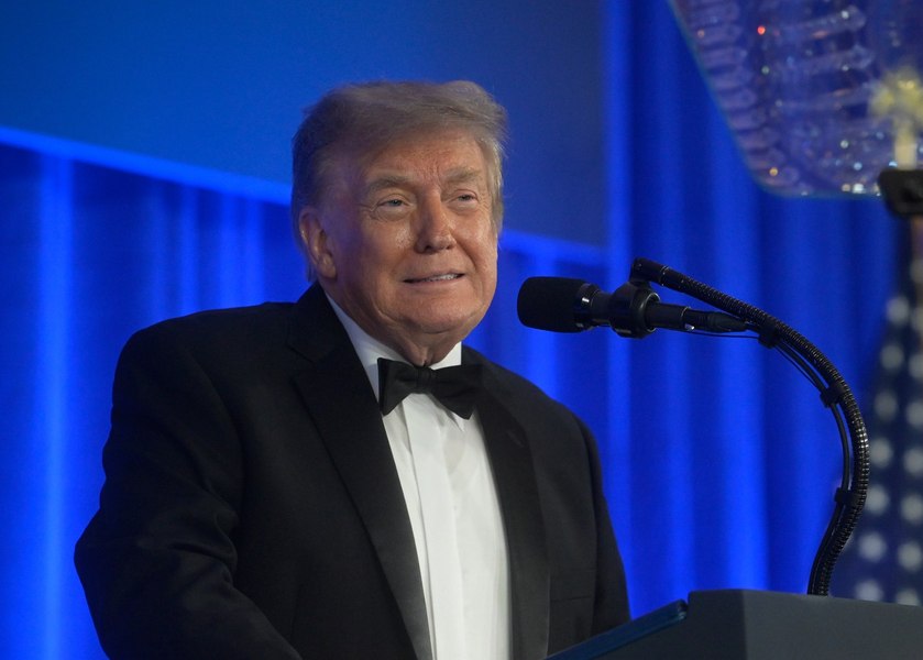 Casa Albă lansează jocuri video inspirate de politica antiimigrație a lui Trump. Jucătorii pot „expulza” imigranți sau construi zidul de la graniță