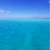 tahiti png