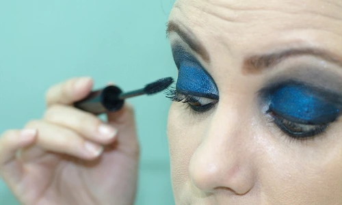 1 62797 original jpg jpeg