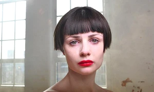 153 de secunde  Teatru contemporan pornind de la Colectiv jpeg