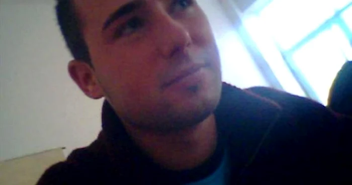 Bogdan Surdeanu (sursa foto Babadag Live)