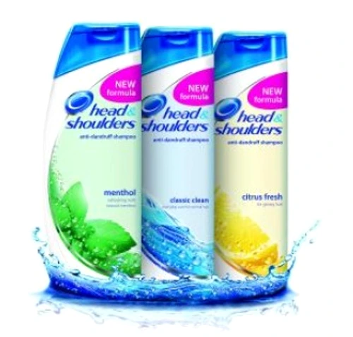 fd856e97958de5edf86aeb944fcaaf8c jpg jpeg