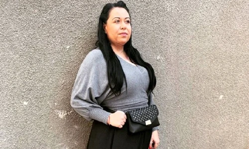 1 85378 original jpg jpeg