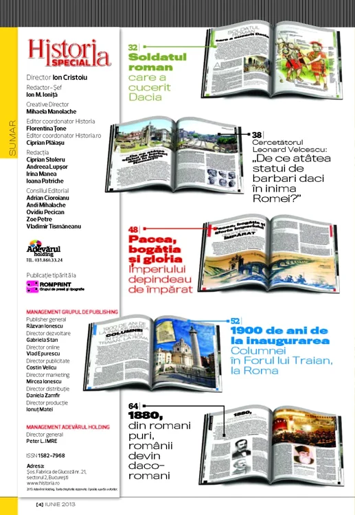 Book H special iunie mic 2 jpg jpeg