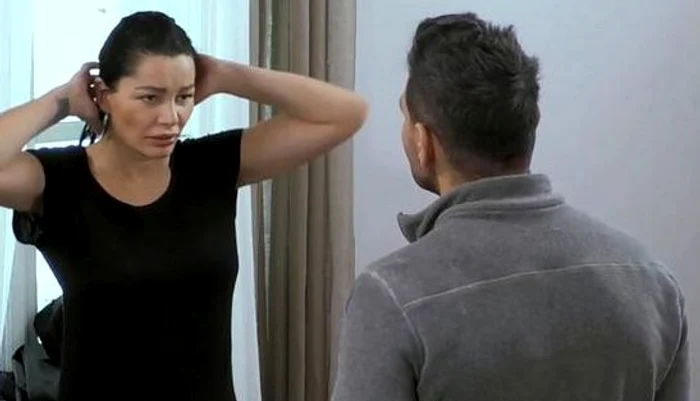 1 brigitte slaba jpg jpeg