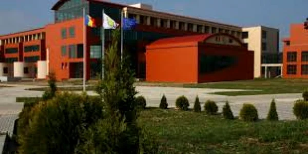 valahia uvt