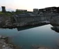 Baia Mare, ruinele combinatului Phoenix Foto Daniel Guță ADEVĂRUL (20) JPG