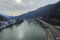 Autostrada Sibiu Pitești Valea Oltului, Tronsonul Cornetu Tigveni  Foto Daniel Guță ADEVĂRUL (13) jpg