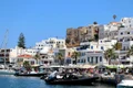 naxos 8021321 1280 jpg