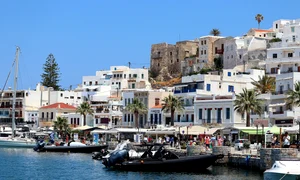 naxos 8021321 1280 jpg