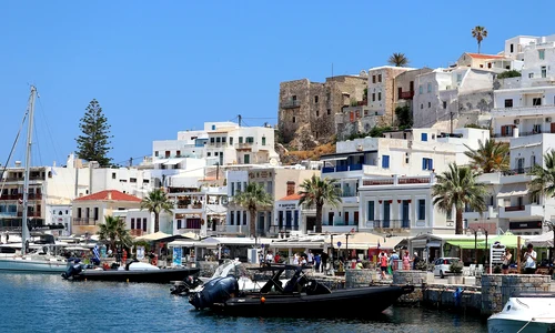 naxos 8021321 1280 jpg
