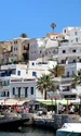 naxos 8021321 1280 jpg