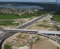 lucrari centura sud bucuresti 01 foto cnair jpg