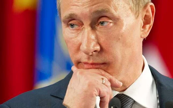 putin mfax afp