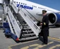 tarom   foto lucian muntean 13 JPG