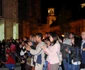 festival dilema veche alba iulia 2013 vineri foto lucian muntean77 JPG